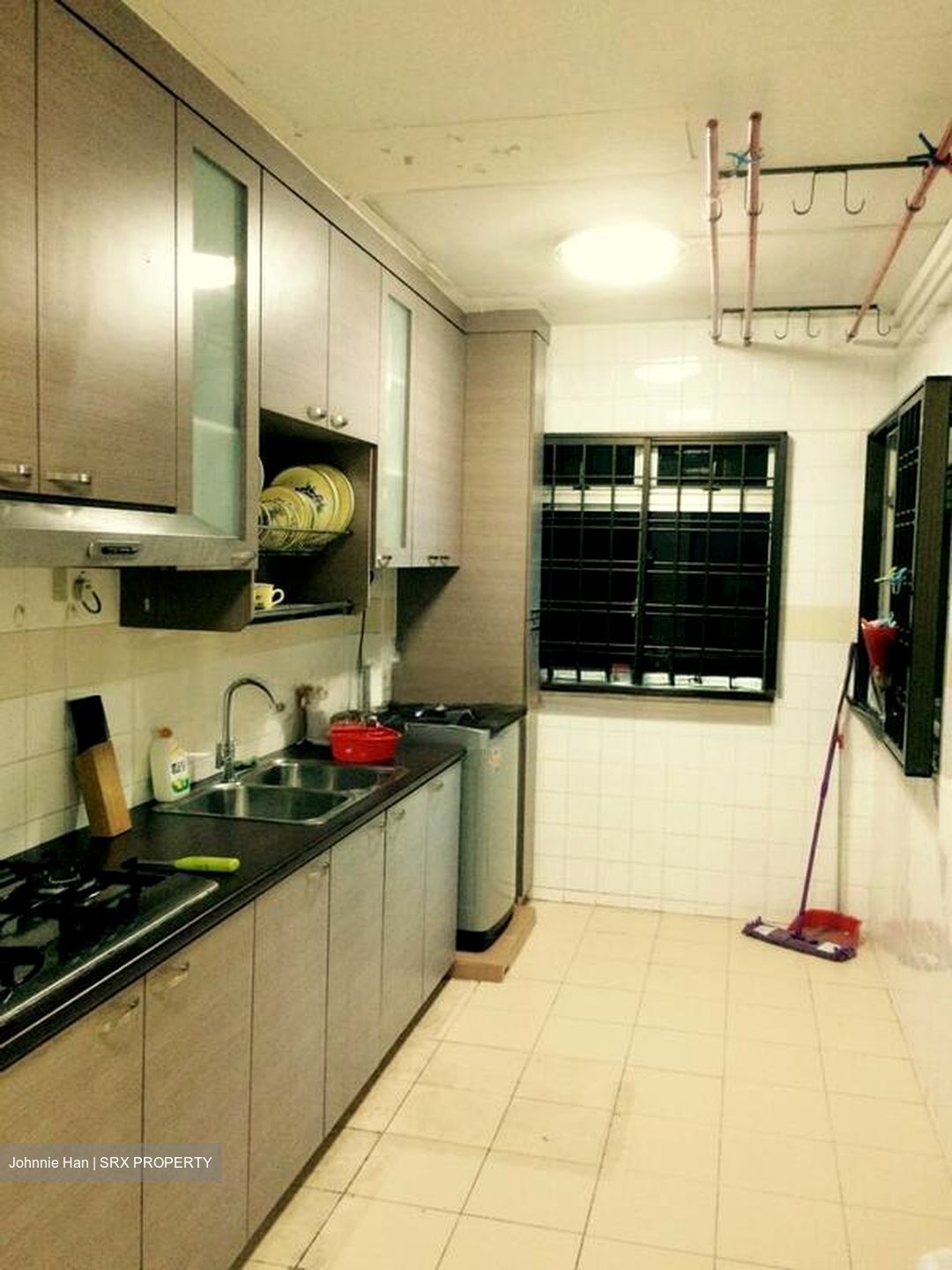 Blk 247 Compassvale Haven (Sengkang), HDB 4 Rooms #502089671